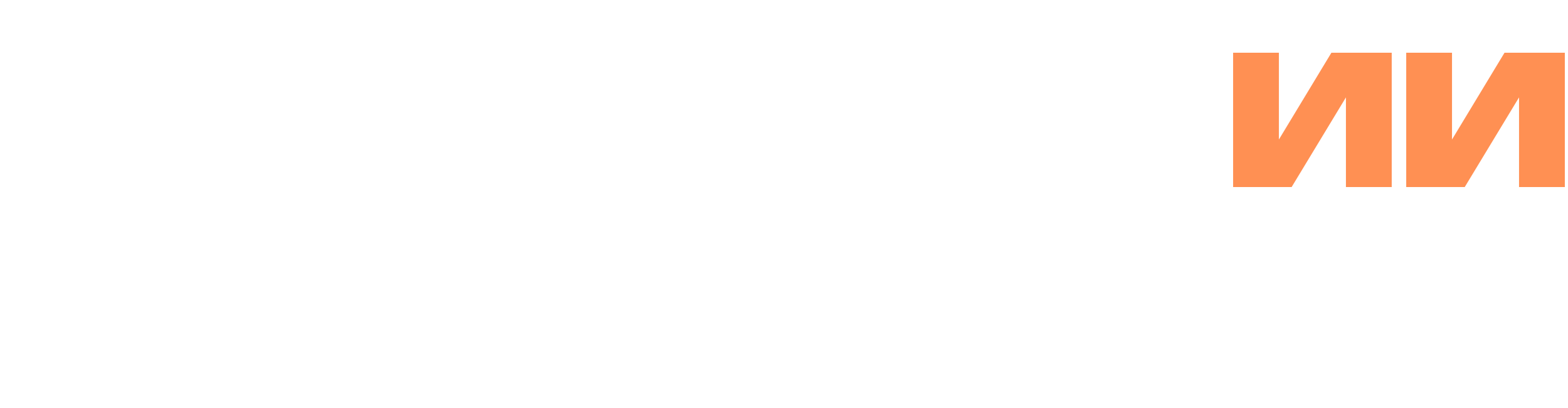 Технологии и Проекты