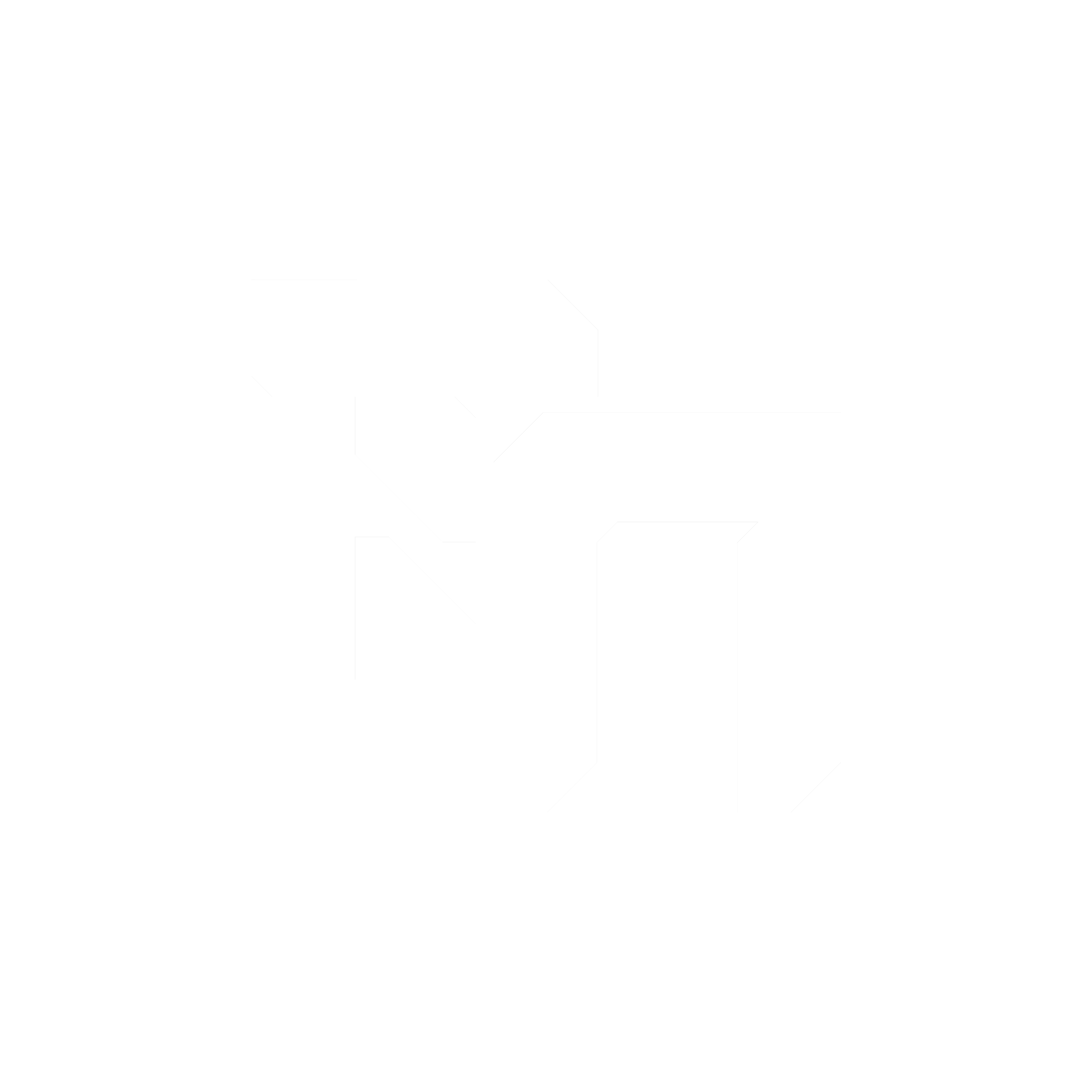 Технологии и Проекты